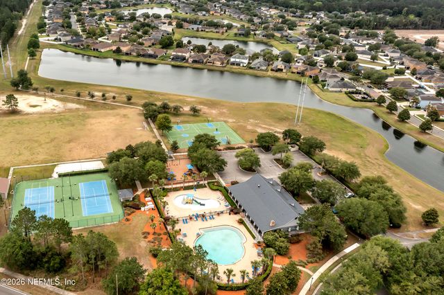 15715 TISONS BLUFF Road, Jacksonville, FL 32218