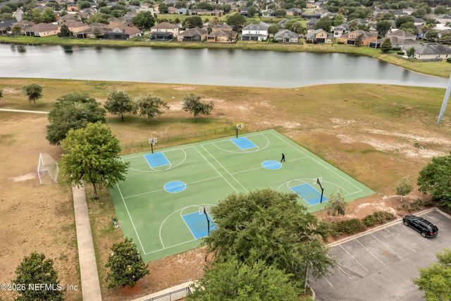 15715 TISONS BLUFF Road, Jacksonville, FL 32218