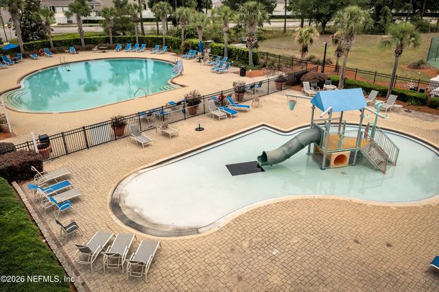 15715 TISONS BLUFF Road, Jacksonville, FL 32218