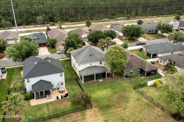 15715 TISONS BLUFF Road, Jacksonville, FL 32218