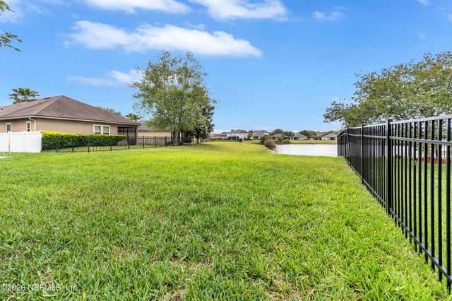 15715 TISONS BLUFF Road, Jacksonville, FL 32218