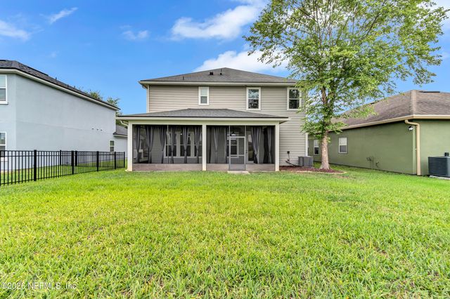 15715 TISONS BLUFF Road, Jacksonville, FL 32218