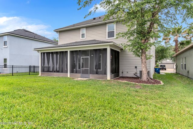 15715 TISONS BLUFF Road, Jacksonville, FL 32218
