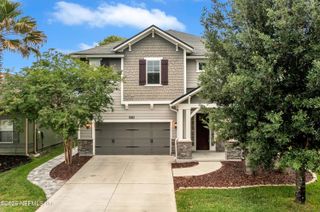 15715 TISONS BLUFF Road, Jacksonville, FL 32218
