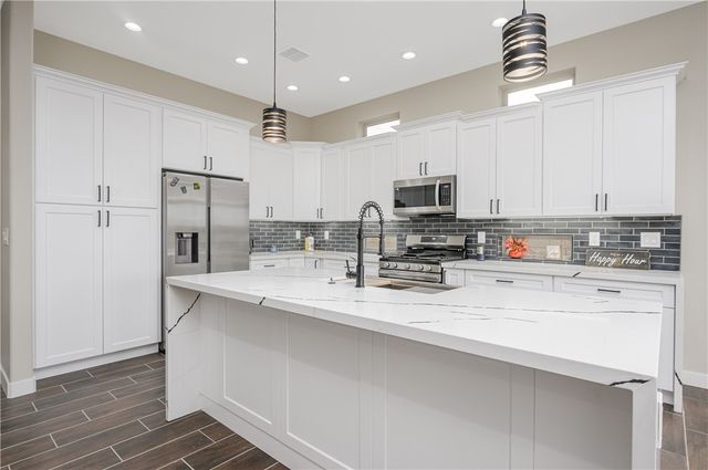 1821 E Desert Bloom Drive, Mohave Valley, AZ 86440