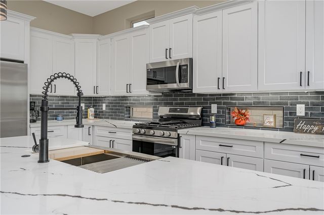 1821 E Desert Bloom Drive, Mohave Valley, AZ 86440