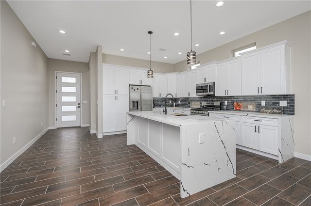 1821 E Desert Bloom Drive, Mohave Valley, AZ 86440