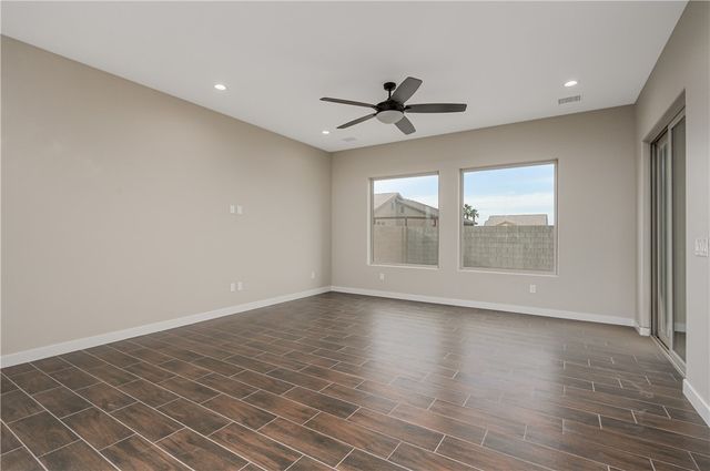 1821 E Desert Bloom Drive, Mohave Valley, AZ 86440