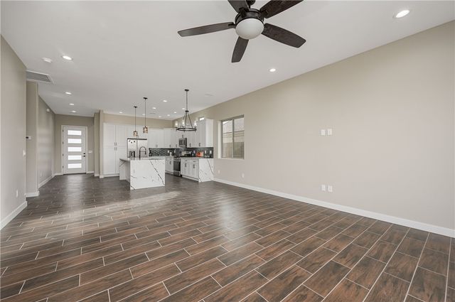 1821 E Desert Bloom Drive, Mohave Valley, AZ 86440