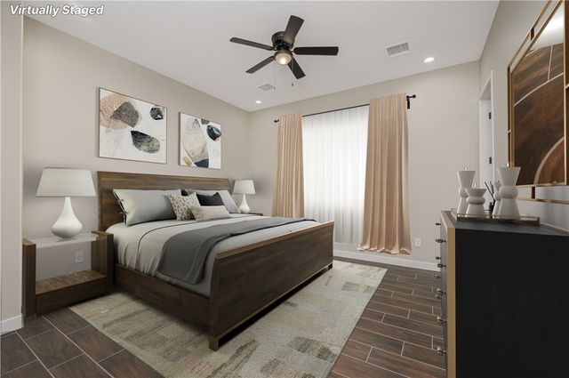 1821 E Desert Bloom Drive, Mohave Valley, AZ 86440