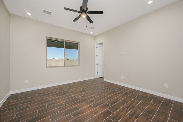 1821 E Desert Bloom Drive, Mohave Valley, AZ 86440