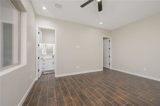 1821 E Desert Bloom Drive, Mohave Valley, AZ 86440