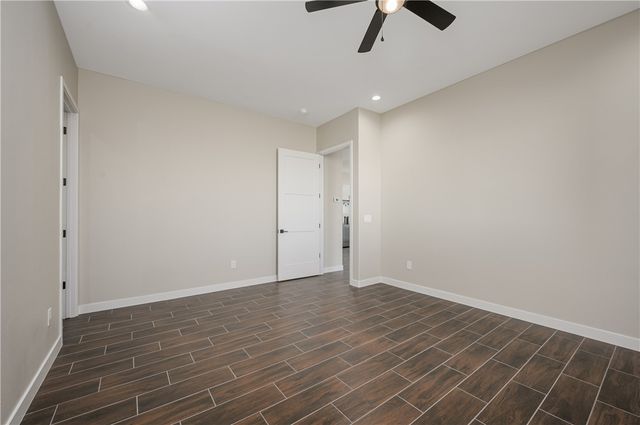 1821 E Desert Bloom Drive, Mohave Valley, AZ 86440