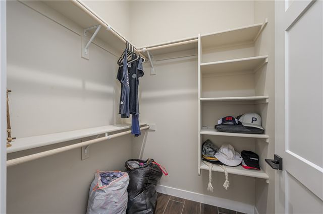 1821 E Desert Bloom Drive, Mohave Valley, AZ 86440