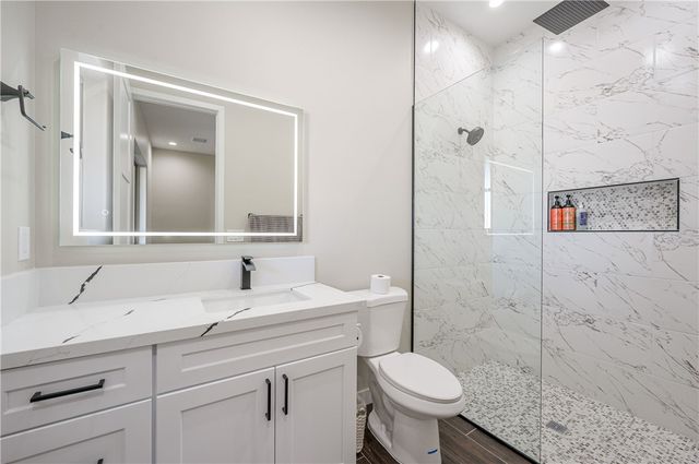 1821 E Desert Bloom Drive, Mohave Valley, AZ 86440