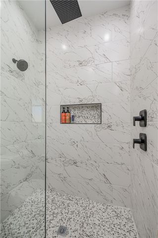 1821 E Desert Bloom Drive, Mohave Valley, AZ 86440