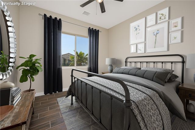 1821 E Desert Bloom Drive, Mohave Valley, AZ 86440