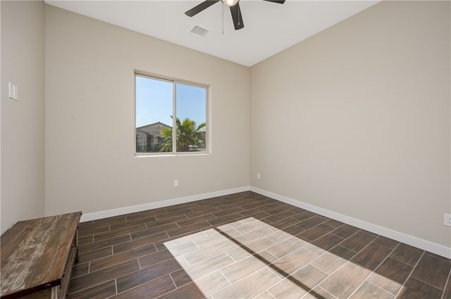 1821 E Desert Bloom Drive, Mohave Valley, AZ 86440