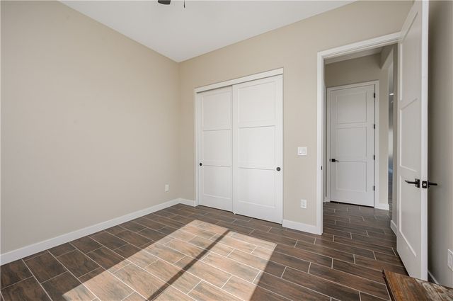 1821 E Desert Bloom Drive, Mohave Valley, AZ 86440