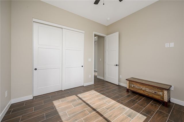 1821 E Desert Bloom Drive, Mohave Valley, AZ 86440