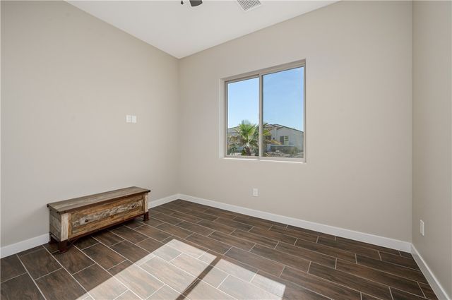 1821 E Desert Bloom Drive, Mohave Valley, AZ 86440