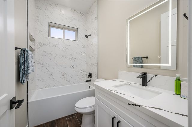 1821 E Desert Bloom Drive, Mohave Valley, AZ 86440