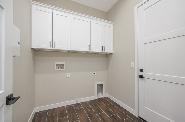 1821 E Desert Bloom Drive, Mohave Valley, AZ 86440