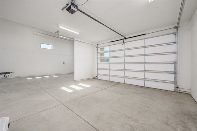 1821 E Desert Bloom Drive, Mohave Valley, AZ 86440