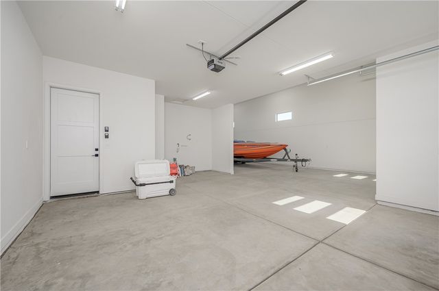 1821 E Desert Bloom Drive, Mohave Valley, AZ 86440