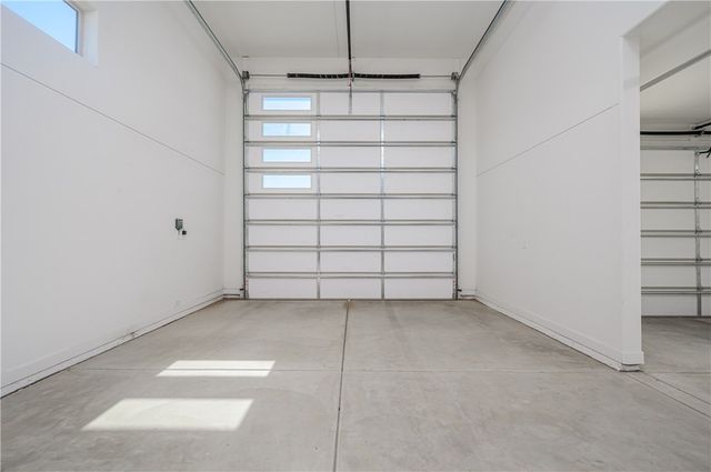 1821 E Desert Bloom Drive, Mohave Valley, AZ 86440