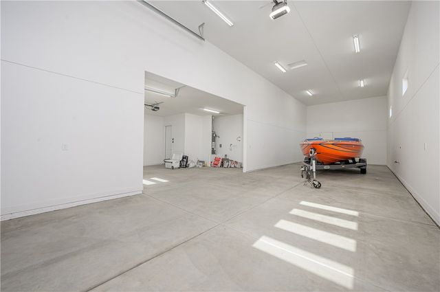 1821 E Desert Bloom Drive, Mohave Valley, AZ 86440