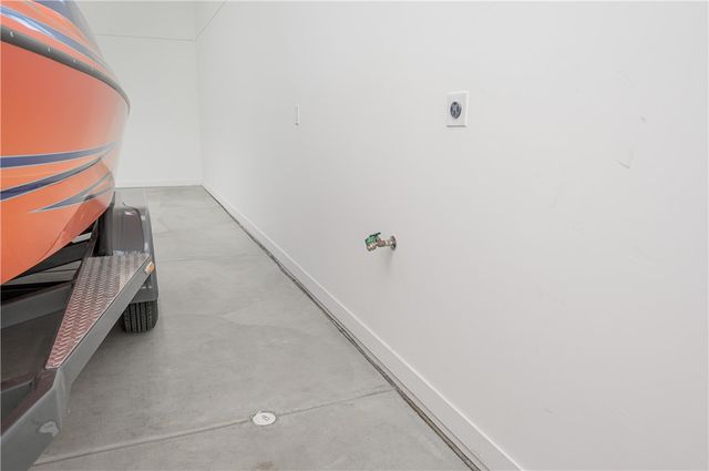 1821 E Desert Bloom Drive, Mohave Valley, AZ 86440