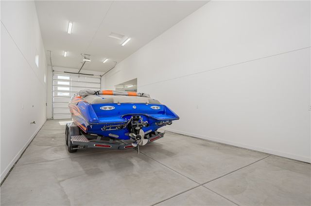 1821 E Desert Bloom Drive, Mohave Valley, AZ 86440