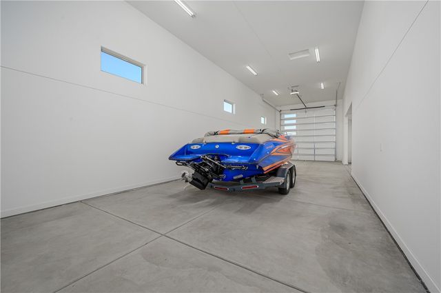 1821 E Desert Bloom Drive, Mohave Valley, AZ 86440