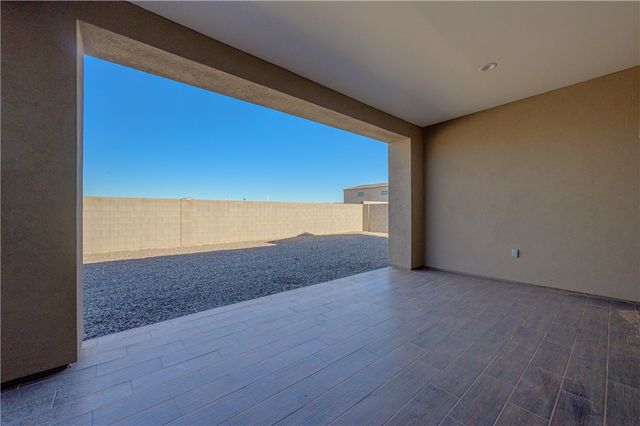 1821 E Desert Bloom Drive, Mohave Valley, AZ 86440