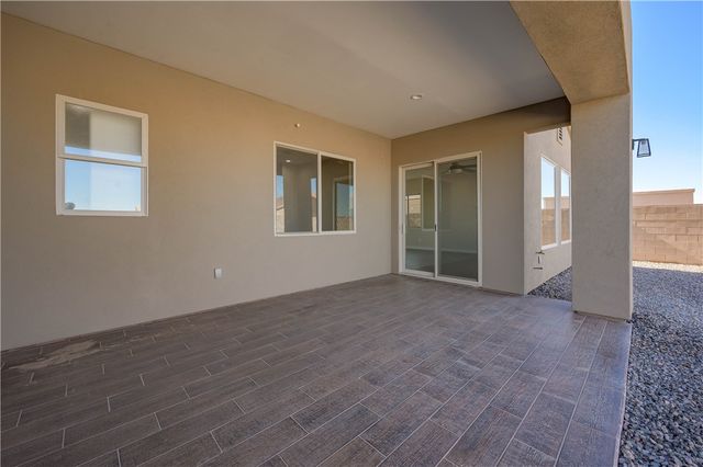 1821 E Desert Bloom Drive, Mohave Valley, AZ 86440
