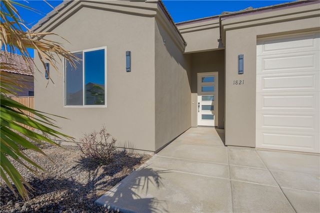 1821 E Desert Bloom Drive, Mohave Valley, AZ 86440