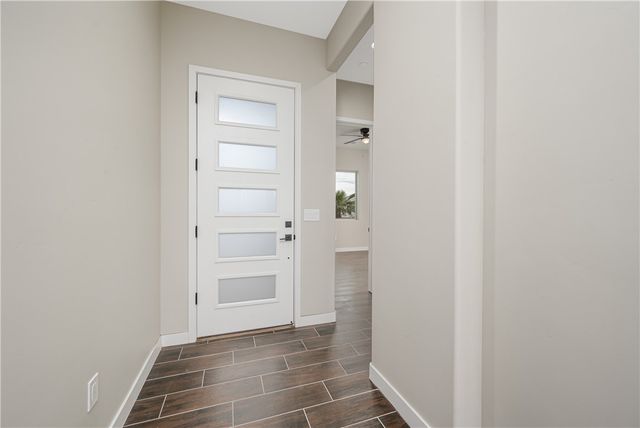 1821 E Desert Bloom Drive, Mohave Valley, AZ 86440