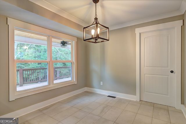 375 Foster Drive, Mcdonough, GA 30253
