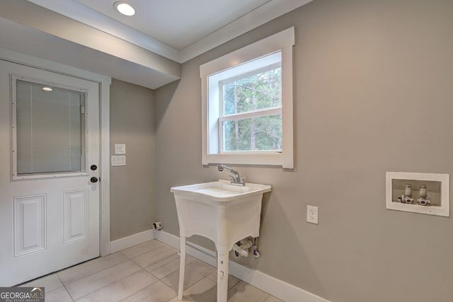 375 Foster Drive, Mcdonough, GA 30253