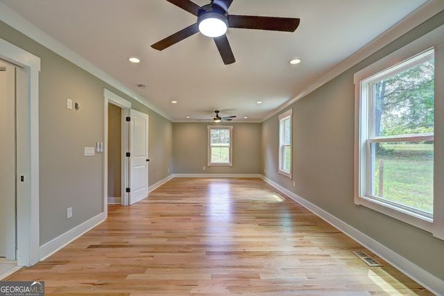 375 Foster Drive, Mcdonough, GA 30253