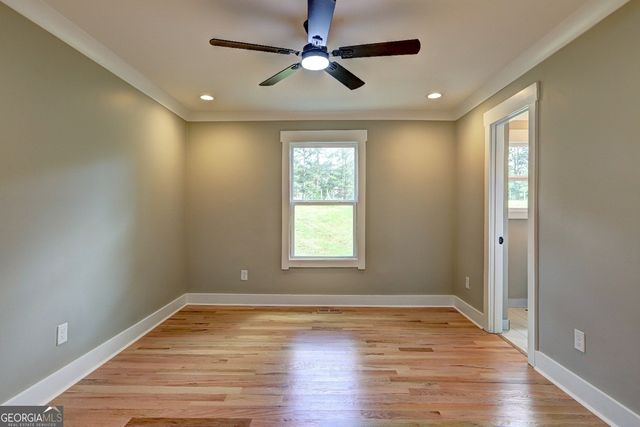 375 Foster Drive, Mcdonough, GA 30253