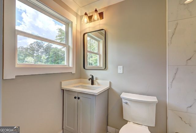 375 Foster Drive, Mcdonough, GA 30253