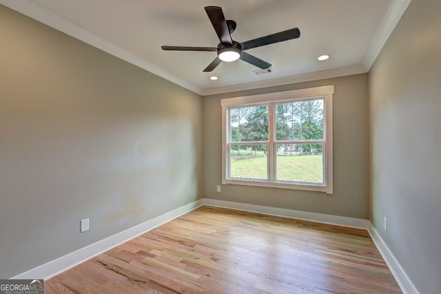 375 Foster Drive, Mcdonough, GA 30253
