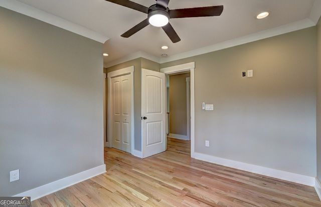 375 Foster Drive, Mcdonough, GA 30253
