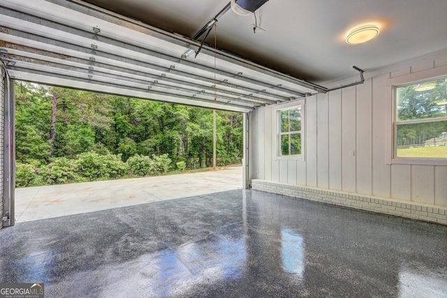 375 Foster Drive, Mcdonough, GA 30253