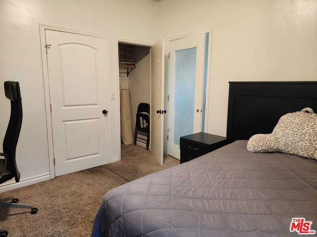 3582 S Budlong Avenue, Los Angeles, CA 90007