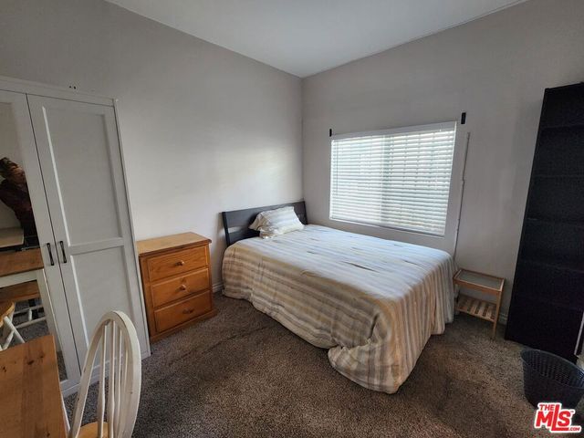 3582 S Budlong Avenue, Los Angeles, CA 90007