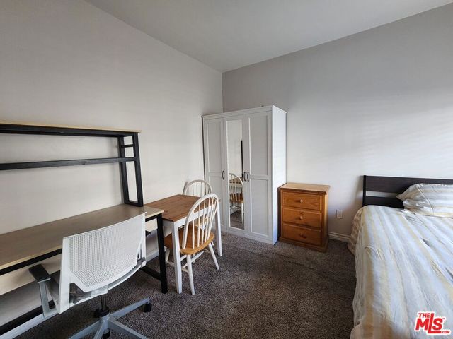 3582 S Budlong Avenue, Los Angeles, CA 90007