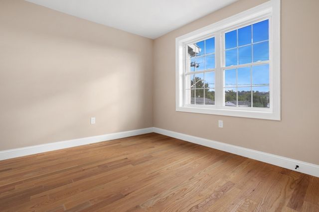661 Washington Avenue 1, Revere, MA 02151